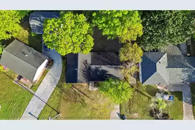 3358 Mountainbrook Avenue, North Charleston, SC 29420 - Photo 41