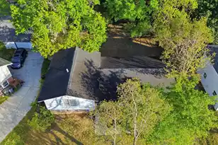 3358 Mountainbrook Ave, North Charleston, SC 29420 - Photo 43