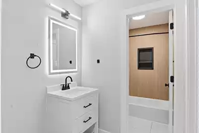 3358 Mountainbrook Avenue, North Charleston, SC 29420 - Photo 17