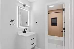 3358 Mountainbrook Ave, North Charleston, SC 29420 - Photo 17