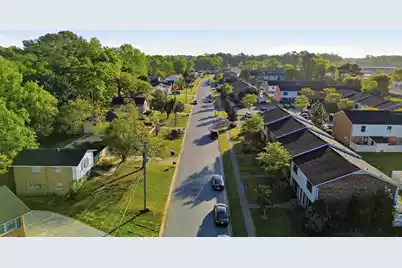 3358 Mountainbrook Avenue, North Charleston, SC 29420 - Photo 45