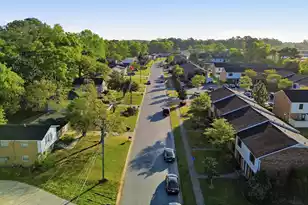 3358 Mountainbrook Ave, North Charleston, SC 29420 - Photo 45