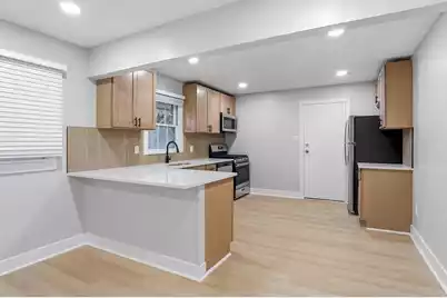 3358 Mountainbrook Avenue, North Charleston, SC 29420 - Photo 7