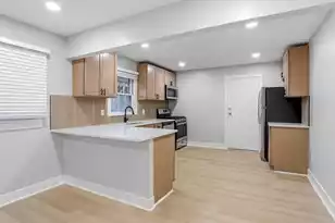 3358 Mountainbrook Ave, North Charleston, SC 29420 - Photo 7