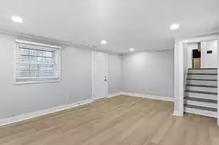 3358 Mountainbrook Ave, North Charleston, SC 29420 - Photo 27