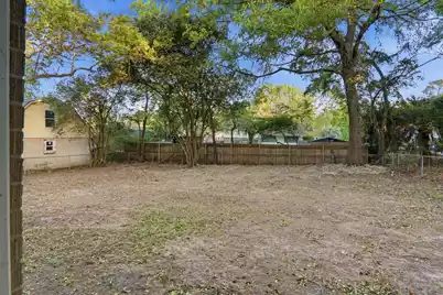 3358 Mountainbrook Avenue, North Charleston, SC 29420 - Photo 37