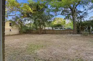 3358 Mountainbrook Ave, North Charleston, SC 29420 - Photo 37