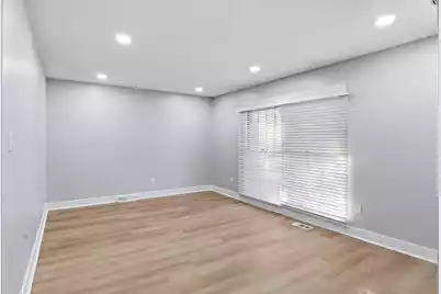 3358 Mountainbrook Avenue, North Charleston, SC 29420 - Photo 5