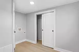 3358 Mountainbrook Ave, North Charleston, SC 29420 - Photo 33