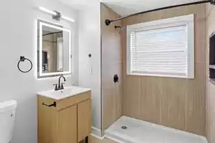 3358 Mountainbrook Ave, North Charleston, SC 29420 - Photo 29