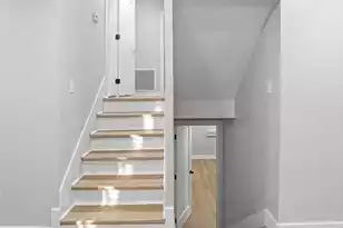 3358 Mountainbrook Ave, North Charleston, SC 29420 - Photo 13