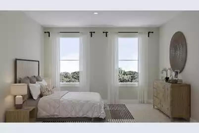 132 Buttercup Way, Charleston, SC 29414 - Photo 9