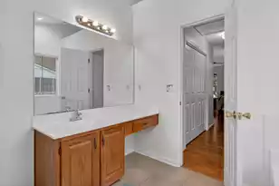 3224 Hunters Rest Dr, Charleston, SC 29414 - Photo 25