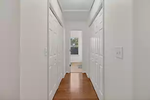 3224 Hunters Rest Dr, Charleston, SC 29414 - Photo 23