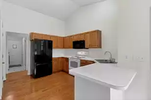 3224 Hunters Rest Dr, Charleston, SC 29414 - Photo 17