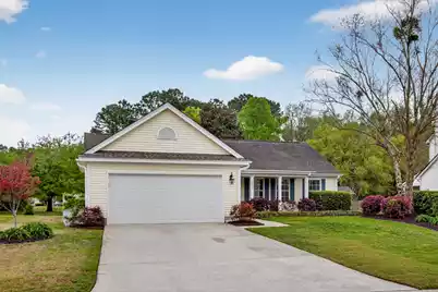 3224 Hunters Rest Drive, Charleston, SC 29414 - Photo 3