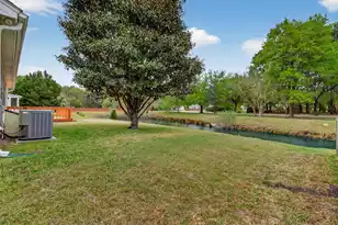 3224 Hunters Rest Dr, Charleston, SC 29414 - Photo 37