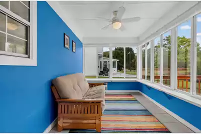 3224 Hunters Rest Drive, Charleston, SC 29414 - Photo 33