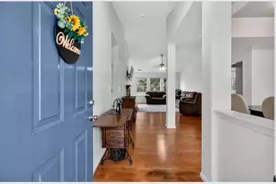 3224 Hunters Rest Drive, Charleston, SC 29414 - Photo 5