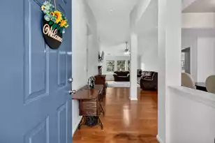 3224 Hunters Rest Dr, Charleston, SC 29414 - Photo 5