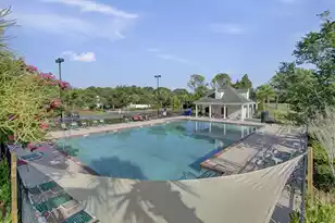3224 Hunters Rest Dr, Charleston, SC 29414 - Photo 41