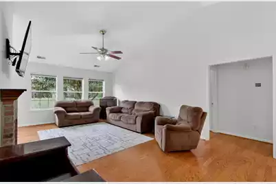 3224 Hunters Rest Drive, Charleston, SC 29414 - Photo 9