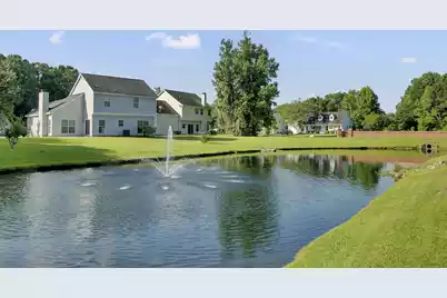 3224 Hunters Rest Drive, Charleston, SC 29414 - Photo 43