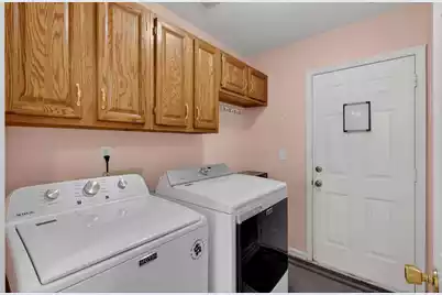 3224 Hunters Rest Drive, Charleston, SC 29414 - Photo 19