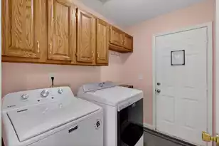 3224 Hunters Rest Dr, Charleston, SC 29414 - Photo 19