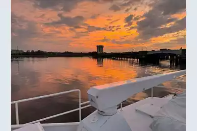 33 Lockwood Drive #Unit Lu224, Charleston, SC 29401 - Photo 7