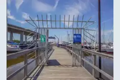 33 Lockwood Drive #Unit Lu224, Charleston, SC 29401 - Photo 5