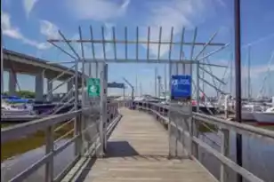 33 Lockwood Dr #Lu224, Charleston, SC 29401 - Photo 5