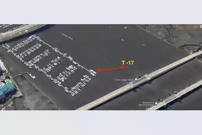 33 Lockwood Drive #Unit Lu224, Charleston, SC 29401 - Photo 3