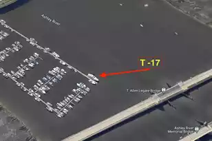 33 Lockwood Dr #Lu224, Charleston, SC 29401 - Photo 3