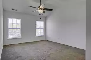 109 Woodward Rd, Goose Creek, SC 29445 - Photo 13