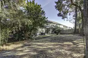 109 Woodward Rd, Goose Creek, SC 29445 - Photo 19