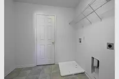 109 Woodward Road, Goose Creek, SC 29445 - Photo 15