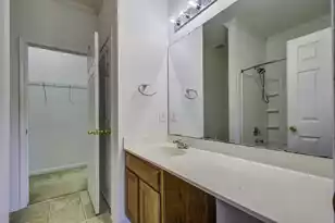 109 Woodward Rd, Goose Creek, SC 29445 - Photo 7