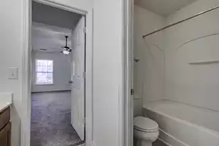 109 Woodward Rd, Goose Creek, SC 29445 - Photo 11