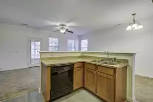 109 Woodward Rd, Goose Creek, SC 29445 - Photo 5