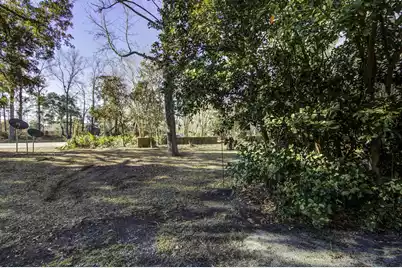 109 Woodward Road, Goose Creek, SC 29445 - Photo 17