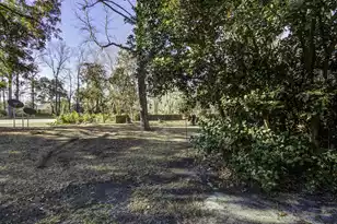 109 Woodward Rd, Goose Creek, SC 29445 - Photo 17