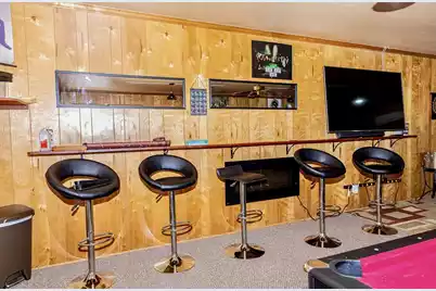 1165 Pruitt Drive, Orangeburg, SC 29118 - Photo 21