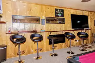 1165 Pruitt Dr, Orangeburg, SC 29118 - Photo 21