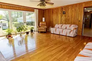 1165 Pruitt Dr, Orangeburg, SC 29118 - Photo 9