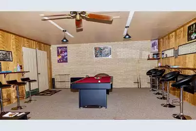 1165 Pruitt Drive, Orangeburg, SC 29118 - Photo 15