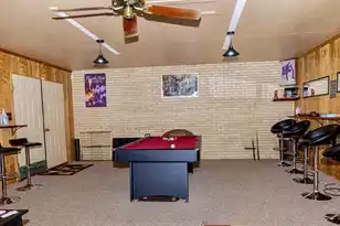 1165 Pruitt Dr, Orangeburg, SC 29118 - Photo 15