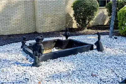 1165 Pruitt Drive, Orangeburg, SC 29118 - Photo 19