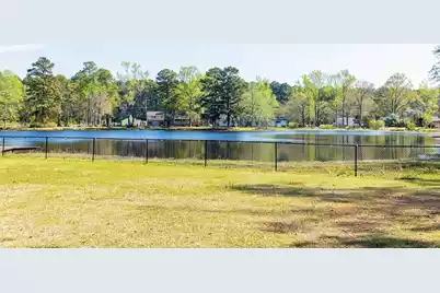 1165 Pruitt Drive, Orangeburg, SC 29118 - Photo 17