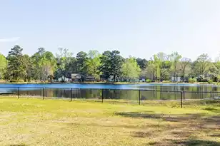 1165 Pruitt Dr, Orangeburg, SC 29118 - Photo 17